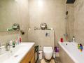 3-бөлмелі пәтер · 106.1 м² · 10/12 қабат, Сейфуллина 469/1 блок 1-10, бағасы: ~ 95 млн ₸ в Алматы, Алмалинский р-н — фото 12