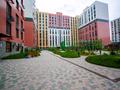 3-бөлмелі пәтер · 106.1 м² · 10/12 қабат, Сейфуллина 469/1 блок 1-10, бағасы: ~ 95 млн ₸ в Алматы, Алмалинский р-н — фото 13