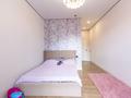 3-бөлмелі пәтер · 106.1 м² · 10/12 қабат, Сейфуллина 469/1 блок 1-10, бағасы: ~ 95 млн ₸ в Алматы, Алмалинский р-н — фото 3