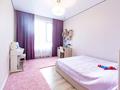 3-бөлмелі пәтер · 106.1 м² · 10/12 қабат, Сейфуллина 469/1 блок 1-10, бағасы: ~ 95 млн ₸ в Алматы, Алмалинский р-н — фото 4