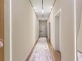 3-бөлмелі пәтер · 106.1 м² · 10/12 қабат, Сейфуллина 469/1 блок 1-10, бағасы: ~ 95 млн ₸ в Алматы, Алмалинский р-н — фото 9