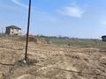 Жер телімі · 8.3 сотық, БАКАД, бағасы: 10 млн ₸ в Кызылкайрат