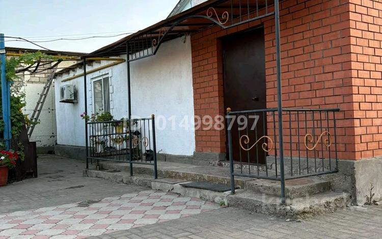 Жеке үй · 4 бөлме · 120 м² · 10 жүзд., Дина Нурпейсова 99а — Ү, бағасы: 40 млн ₸ в Актобе, мкр Москва — фото 2