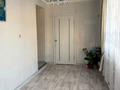 Жеке үй · 4 бөлме · 120 м² · 10 жүзд., Дина Нурпейсова 99а — Ү, бағасы: 40 млн ₸ в Актобе, мкр Москва — фото 10