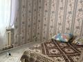Жеке үй · 4 бөлме · 120 м² · 10 жүзд., Дина Нурпейсова 99а — Ү, бағасы: 40 млн ₸ в Актобе, мкр Москва — фото 11