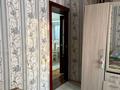 Жеке үй · 4 бөлме · 120 м² · 10 жүзд., Дина Нурпейсова 99а — Ү, бағасы: 40 млн ₸ в Актобе, мкр Москва — фото 13