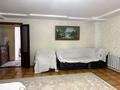 Жеке үй · 4 бөлме · 120 м² · 10 жүзд., Дина Нурпейсова 99а — Ү, бағасы: 40 млн ₸ в Актобе, мкр Москва — фото 14