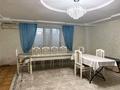 Жеке үй · 4 бөлме · 120 м² · 10 жүзд., Дина Нурпейсова 99а — Ү, бағасы: 40 млн ₸ в Актобе, мкр Москва — фото 15