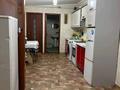 Жеке үй · 4 бөлме · 120 м² · 10 жүзд., Дина Нурпейсова 99а — Ү, бағасы: 40 млн ₸ в Актобе, мкр Москва — фото 2