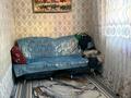 Жеке үй · 4 бөлме · 120 м² · 10 жүзд., Дина Нурпейсова 99а — Ү, бағасы: 40 млн ₸ в Актобе, мкр Москва — фото 8