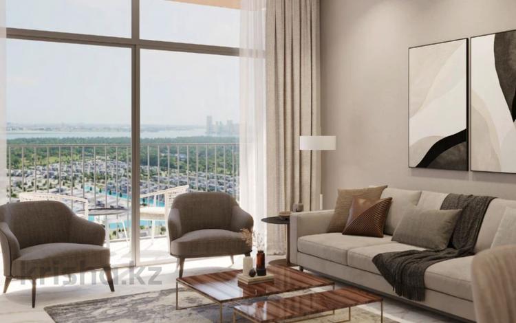 2-комнатная квартира, 61 м², 50/70 этаж, Дубай за ~ 193.3 млн 〒 — фото 5