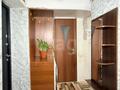 2-бөлмелі пәтер · 42.5 м² · 4/5 қабат, Жарокова 298, бағасы: 35.6 млн ₸ в Алматы, Бостандыкский р-н — фото 4