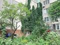 2-бөлмелі пәтер · 42.5 м² · 4/5 қабат, Жарокова 298, бағасы: 35.6 млн ₸ в Алматы, Бостандыкский р-н — фото 20