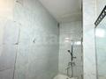 2-бөлмелі пәтер · 42.5 м² · 4/5 қабат, Жарокова 298, бағасы: 35.6 млн ₸ в Алматы, Бостандыкский р-н — фото 15
