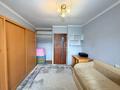 2-бөлмелі пәтер · 42.5 м² · 4/5 қабат, Жарокова 298, бағасы: 35.6 млн ₸ в Алматы, Бостандыкский р-н — фото 3