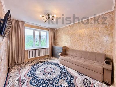 2-бөлмелі пәтер · 42.5 м² · 4/5 қабат, Жарокова 298, бағасы: 35.6 млн ₸ в Алматы, Бостандыкский р-н