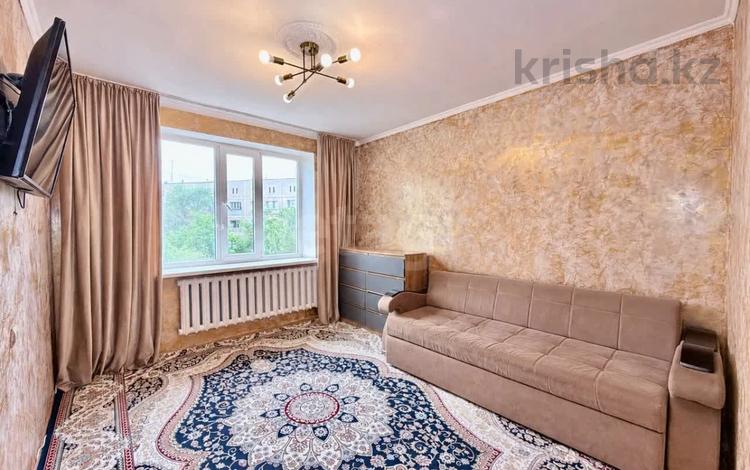 2-бөлмелі пәтер · 42.5 м² · 4/5 қабат, Жарокова 298, бағасы: 35.6 млн ₸ в Алматы, Бостандыкский р-н — фото 9