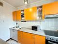 2-бөлмелі пәтер · 42.5 м² · 4/5 қабат, Жарокова 298, бағасы: 35.6 млн ₸ в Алматы, Бостандыкский р-н — фото 7