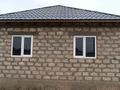 Жеке үй · 3 бөлме · 61.2 м² · 8 жүзд., Өскен ш/а., 28 4, бағасы: 9.5 млн ₸ в Атырау, мкр Зарослый — фото 3