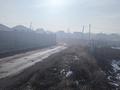 Жер телімі · 45 сотық, Боралдай (Бурундай), бағасы: 14.9 млн ₸ — фото 5