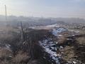 Жер телімі · 45 сотық, Боралдай (Бурундай), бағасы: 14.9 млн ₸ — фото 8