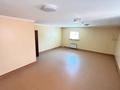 Офисы, склады, сельское хозяйство, кабинеты и рабочие места · 250 м² за 350 000 ₸ в Астане, р-н Байконур