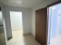 Офисы, склады, сельское хозяйство, кабинеты и рабочие места · 250 м² за 350 000 ₸ в Астане, р-н Байконур — фото 8