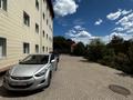 Офисы, склады, сельское хозяйство, кабинеты и рабочие места · 250 м² за 350 000 ₸ в Астане, р-н Байконур — фото 6