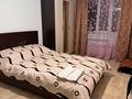 1-комнатная квартира · 40 м² · 5/5 этаж, Мкр 1 13 — За магазином Руслан за 8 000 〒 в 
