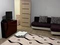 1-комнатная квартира · 40 м² · 5/5 этаж, Мкр 1 13 — За магазином Руслан за 8 000 〒 в 