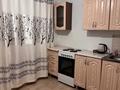1-комнатная квартира · 40 м² · 5/5 этаж, Мкр 1 13 — За магазином Руслан за 8 000 〒 в  — фото 2
