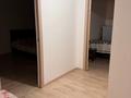 1-комнатная квартира · 40 м² · 5/5 этаж, Мкр 1 13 — За магазином Руслан за 8 000 〒 в  — фото 3