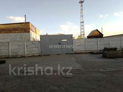 Өнеркәсіптік база, зауыттар в Павлодарской обл.: Өнеркәсіптік база · 15.96 сотық, Торайгырова 70/11 — Назарбаева, Торайгырова, бағасы: 90 млн 〒 Өнеркәсіптік база · 15.96 сотық, Торайгырова 70/11 — Назарбаева, Торайгырова, бағасы: 90 млн 〒 в Павлодаре