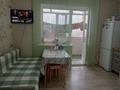 1-комнатная квартира, 45 м², 5/5 этаж, Назарбаева 3/2 — Жансаи за 14 млн 〒 в Кокшетау