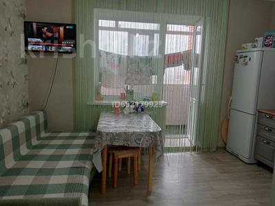 1-комнатная квартира, 45 м², 5/5 этаж, Назарбаева 3/2 — Жансаи за 14 млн 〒 в Кокшетау