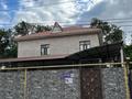 Жеке үй · 6 бөлме · 260 м² · 6 жүзд., Бекбаев 7а — Толе би, бағасы: 58 млн ₸ в 