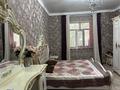 Жеке үй · 6 бөлме · 260 м² · 6 жүзд., Бекбаев 7а — Толе би, бағасы: 58 млн ₸ в  — фото 2