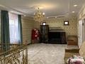 Жеке үй · 6 бөлме · 260 м² · 6 жүзд., Бекбаев 7а — Толе би, бағасы: 58 млн ₸ в  — фото 4