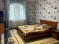 Жеке үй · 6 бөлме · 260 м² · 6 жүзд., Бекбаев 7а — Толе би, бағасы: 58 млн ₸ в  — фото 5