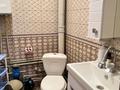 Жеке үй · 6 бөлме · 260 м² · 6 жүзд., Бекбаев 7а — Толе би, бағасы: 58 млн ₸ в  — фото 8
