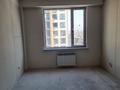 2-комнатная квартира · 67.26 м² · 5/9 этаж, Радостовца 167 — Солодовникова за ~ 55.2 млн ₸ в Алматы, Бостандыкский р-н — фото 7