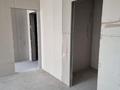 2-комнатная квартира · 67.26 м² · 5/9 этаж, Радостовца 167 — Солодовникова за ~ 55.2 млн ₸ в Алматы, Бостандыкский р-н — фото 15