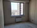 2-комнатная квартира · 67.26 м² · 5/9 этаж, Радостовца 167 — Солодовникова за ~ 55.2 млн ₸ в Алматы, Бостандыкский р-н — фото 16