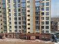 2-комнатная квартира · 67.26 м² · 5/9 этаж, Радостовца 167 — Солодовникова за ~ 55.2 млн ₸ в Алматы, Бостандыкский р-н — фото 2