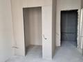2-комнатная квартира · 67.26 м² · 5/9 этаж, Радостовца 167 — Солодовникова за ~ 55.2 млн ₸ в Алматы, Бостандыкский р-н