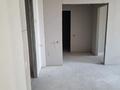 2-комнатная квартира · 67.26 м² · 5/9 этаж, Радостовца 167 — Солодовникова за ~ 55.2 млн ₸ в Алматы, Бостандыкский р-н — фото 19