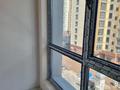 2-комнатная квартира · 67.26 м² · 5/9 этаж, Радостовца 167 — Солодовникова за ~ 55.2 млн ₸ в Алматы, Бостандыкский р-н — фото 11