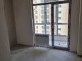 2-комнатная квартира · 67.26 м² · 5/9 этаж, Радостовца 167 — Солодовникова за ~ 55.2 млн ₸ в Алматы, Бостандыкский р-н — фото 12