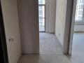 2-комнатная квартира · 67.26 м² · 5/9 этаж, Радостовца 167 — Солодовникова за ~ 55.2 млн ₸ в Алматы, Бостандыкский р-н — фото 9