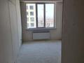 2-комнатная квартира · 67.26 м² · 5/9 этаж, Радостовца 167 — Солодовникова за ~ 55.2 млн ₸ в Алматы, Бостандыкский р-н — фото 13